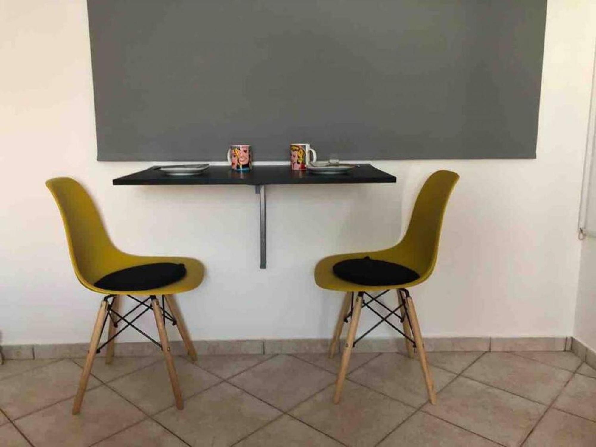 Minimal Studio Στα Ιωαννινα Ioánnina Exteriér fotografie